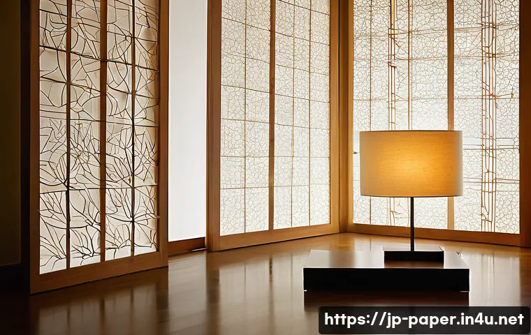 종이로 만든 인테리어 장식 관련 이미지 2